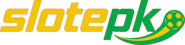 SlotePK